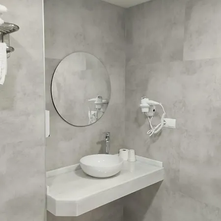 Los Helechos-2